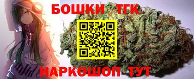 хмурый Северобайкальск