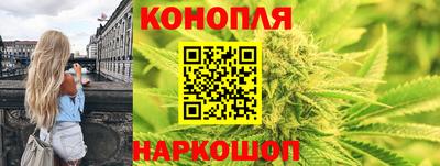 хмурый Северобайкальск