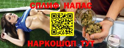 стаф Севастополь